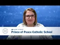 Seeing Risk Seeing Progress How Prince of Peace Uses ClassLink to Protect Data and Drive Insight