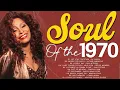 Download Lagu The Very Best Of Soul Music 70s - Aretha Franklin, Stevie Wonder, Marvin Gaye, Al Green, Luther Vand