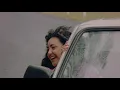 Mansionair - Don't Wait (feat. Yahtzel) (Official Video)