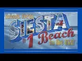 Siesta Key Beach The Ultimate Guide to Florida s Beach
