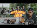 Download Lagu Vadesta - Gobloke Aku (Official Music Video)