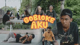 vadesta gobloke aku official music video 