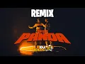 Download Lagu THCF - PANDA (REMIX / BASS BOOSED)