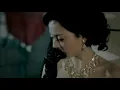 EXILE / Ti Amo Chapter2 (Short Ver.)