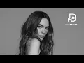 Como Quién Pierde Una Estrella (Studio Version) - Belinda