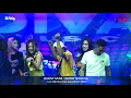 Download Lagu BILA NANTI  GERRY MAHESA DIVA MUSIK