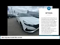 2021 Hyundai ELANTRA H4872A