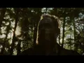 Nathaniel Rateliff - Still Trying - Official Video