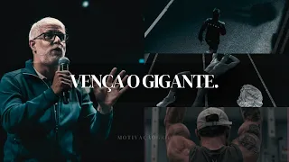 THE SECRET OF THE WINNERS - MOTIVATIONAL VIDEO (Motivational HD)