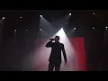BLOK3 x Aleyna Tilki - Sevmeyi Denemedin x Sana Güvenmiyorum (AI MASHUP)