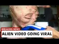 Disturbing Leaks That Changed How We See Reality
