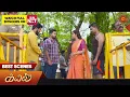 Download Lagu Kayal - Best Scenes | 05 May 2023 | Sun TV | Tamil Serial