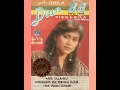 Download Lagu DIAN PIESESHA - Satukanlah Hati Kami (1989)