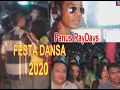 Download Lagu FESTA DANSA-By Fanus Raydays-Studio DONBERS MALAKA Chanel (SDM)-TV Malaka