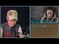 Download Lagu JANGAN PEGANG DULU || Elvie Sukeisih  Karoeke Duet  Cover