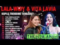 Download Lagu ANDAI RASA DI HATI TAK SEDALAM INI, VITA ALVIA FULL ALBUM, DANGDUT KOPLO VIRAL TIKTOK TERBARU