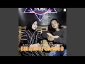 Download Lagu Bidadari Sarugo (feat. Anggi Chandra)