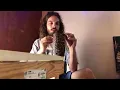 Stacking 4 000 Pennies for 4 000 Subscribers LIVE part 1