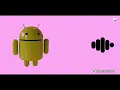 Download Lagu Samsung whistle remi ringtone || Download link ⬇️⬇️ || RFU