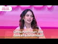 Download Lagu Cerita Putri Isnari Jadi Sensitif Setelah Hamil-PAGI PAGI AMBYAR(10/11/25) P3