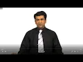 linear programming-SIMPLEX METHOD