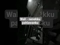 Download Lagu Intro gitar Wali-nenekku pahlawanku #fingerstyle #acousticgitar #cover
