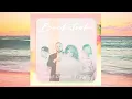Sammy Johnson, Dinah Jane, Fia & DJ Flict – Backstroke (Official Audio)
