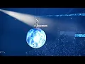 謝霆鋒《無聲仿有聲》 |   Evolution Nic Live 進化演唱會  |  啟德主場館  26.4.2025 【4K】
