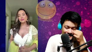 viral tiktok kanda new nepali tiktok funny tiktok 2022 viral nepali tiktok video part 13