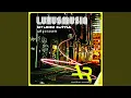 Download Lagu Something for the Floor (Afro Tech Mix)