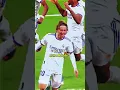 Download Lagu Best Players At Every Age 🤯🙌 #football #shorts