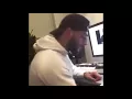 Sinan freestyle-FLK
