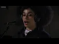 Celeste - Both Sides Of The Moon (BBC Introducing session)