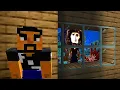 Download Lagu I SURVIVED THE LOCUST IN MINECRAFT 😨
