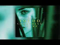 Dim Angelo & Nikko Sunset - You Do Something To Me