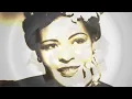 Billie Holiday - All Of Me (OKeh Records 1941)