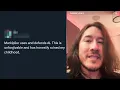 Markiplier Situation is Sad