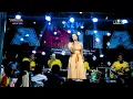 SALMA ALFARIKHA_CINTA SAMPAI MATI #NEW ABITA LIVE DS.SENTUL TANGGULANGIN-SIDOARJO