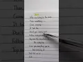 Download Lagu Alan Walker, K-391 \u0026 Emelie Hollow - Lily (Lyrics Music 2021)