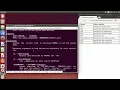 Linux Command Line Tutorial For Beginners 32 date command 3