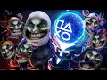 Lagu STILL LEARNING 50/20 (DEATHCOINING) - UCN