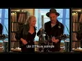 Metric - Victim Of Luck (Dreamy Bedroom Version)