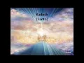 SANTO (KADOSH) CANÇÃO EM HEBRAICO MESSIÂNICA (LETRA PORTUGUÊS)