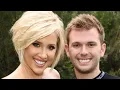 The Chrisley Family Is More Tragic Than You Think