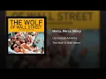 Mercy, Mercy, Mercy (Live)