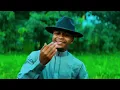 HABIBI COME TO MADINA Official Video 2026 
