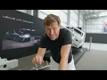 New Toyota GR GT is a Porsche KILLER!