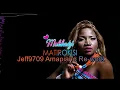 Lagu DJ Call Me feat. Makhadzi - Matorikisi(Jeff9709 Amapiano Re-work)