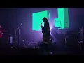 Las Ligas Menores - En Invierno