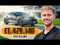 Download Lagu EXCLUSIEF: Hoeveel Verdient een Privé Chauffeur nou echt?!? - Echte Cijfers #7